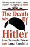 the-death-of-hitler.jpg