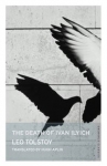 the-death-of-ivan-ilyich-1.jpg
