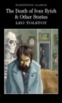 the-death-of-ivan-ilyich-other-stories.jpg