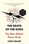the-death-of-the-gods.jpg