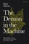 the-demon-in-the-machine.jpg