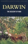 the-descent-of-man-1.jpg