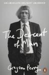 the-descent-of-man.jpg