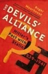 the-devils-alliance.jpg