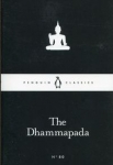 the-dhammapada.jpg