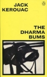 the-dharma-bums-1.jpg