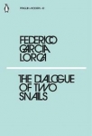 the-dialogue-of-two-snails.jpg