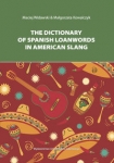 the-dictionary-of-spanish-loanwords-in-american-slang.jpg