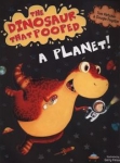 the-dinosaur-that-pooped-a-planet-1.jpg