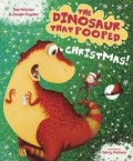 the-dinosaur-that-pooped-christmas.jpg