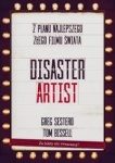 the-disaster-artist-moje-zycie-na-planie-the-room-najlepszego-zlego-filmu-na-swiecie.jpg