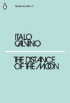the-distance-of-the-moon.jpg