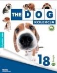 the-dog-beagle.jpg