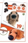 the-dog-jamnik.jpg