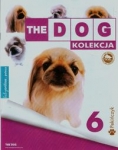 the-dog-kolekcja-6-pekinczyk-maskotka.jpg