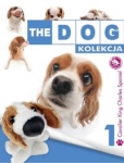 the-dog.jpg