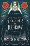 the-dollmaker-of-krakow.jpg