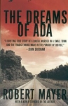 the-dreams-of-ada.jpg