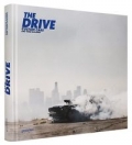 the-drive.jpg