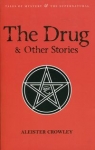 the-drug-other-stories.jpg