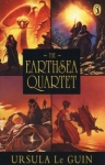 the-earthsea-quartet.jpg