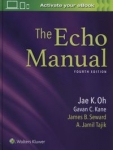 the-echo-manual.jpg