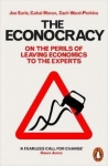 the-econocracy-2.jpg