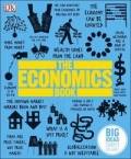 the-economics-book.jpg