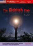 the-eldritch-club.jpg