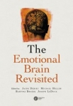 the-emotional-brain-revisited.jpg