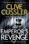 the-emperor-s-revenge.jpg