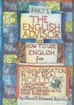 the-english-advisor-i.jpg