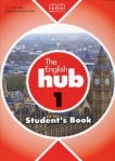the-english-hub-1-student-s-book.jpg