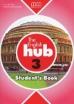 the-english-hub-3-student-s-book.jpg