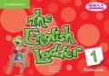 the-english-ladder-1-flashcards.jpg
