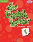 the-english-ladder-1-teacher-s-book.jpg