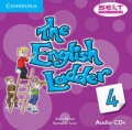 the-english-ladder-4-audio-cd.jpg