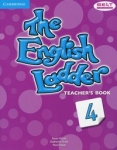 the-english-ladder-4-teacher-s-book.jpg