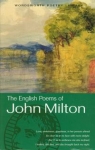 the-english-poems-of-john-milton.jpg