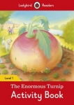 the-enormous-turnip-activity-book.jpg