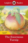 the-enormous-turnip.jpg
