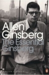 the-essential-ginsberg.jpg