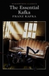 the-essential-kafka.jpg