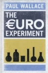 the-euro-experiment.jpg