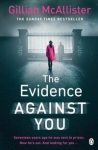 the-evidence-against-you.jpg