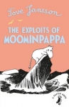 the-exploits-of-moominpappa.jpg