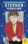 the-extraordinary-life-of-stephen-hawking.jpg