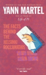 the-facts-behind-the-helsinki-roccamatios.jpg