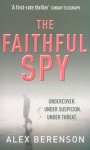 the-faithful-spy.jpg