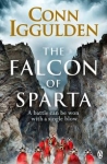 the-falcon-of-sparta-1.jpg